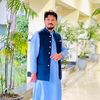 nisar.ahmad997