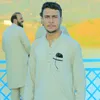 sana_ullah_034