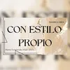 con_estilo_propio
