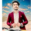 sakhawats22
