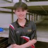 iloveyounidi
