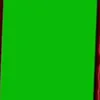 .ma6960