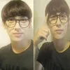 flopitmania