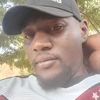 yacoubadiarra4406