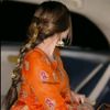pathaniqueen466