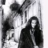 raskolnikov_62