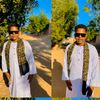 user9219695070920