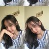 dianazrr.a