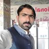 m.zulfiqar011