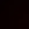 re_zi347