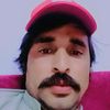 bachanawab000