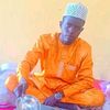ahmatabdoulayemedede