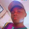 obiakpor.david.ma