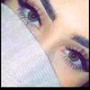 hayal4924