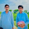 shahzad_sanjrani2