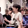 junneyiu_pangbowen