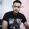 maung.phyo150