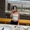 isaauithj