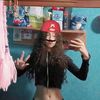 nickipaul.z
