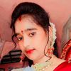 lovely.vithu1