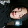 clara.puspitasari7