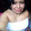 user9481627586630