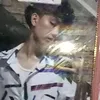 macdemarco7710