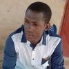 sa.sanogo