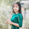may.thu.win323