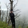 radit.agustian85