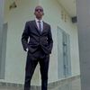 umaradam33