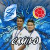 camilo_938838928
