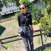 vaneskaprinceska6
