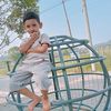 mayaalhafidz