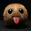 qwwpml