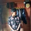 ilham_pratma4