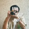 anh chụp ảnh