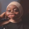 ayoketiktok1
