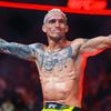 guy_mma