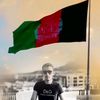 farhad.daryab