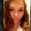 ittzzcoco