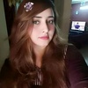 mumtaz.mumtaz994