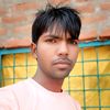 paswan46raja