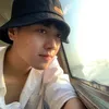Lê Trung Kiên