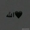 user4314141871