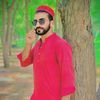 saithalihaider1111