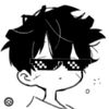 nezuke_codm