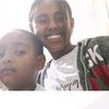 8765432sam