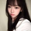 yiiczx_