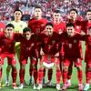 timnasssindonesia12